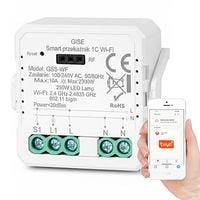 product-compare-61613765