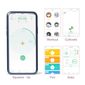 thumbnail-6