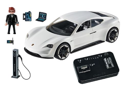 Playmobil 70078 na Arena.pl