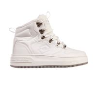 ND05_B24306-40 2400390W 1014 Buty damskie Lotto J