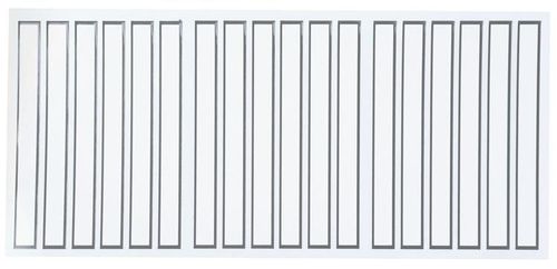 Przyprawnik półokrągły na Arena.pl