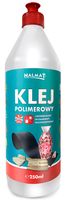 klej polimerowy uniwersalny 250ml - tq r-151