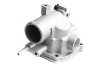 Termostat do MERCEDES typ 6462001115