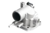 Termostat do MERCEDES zamiennik 6462001115