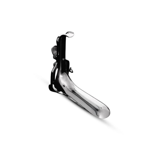 Cusco Vaginal - Medium zdjęcie 1
