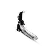 Cusco Vaginal - Medium