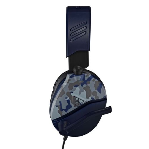 Słuchawki Turtle Beach Recon 70 Mikrofon Gaming na Arena.pl