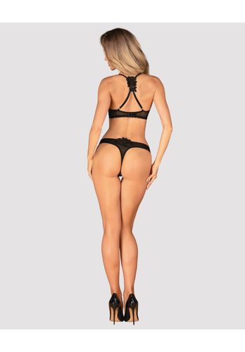 latinesa komplet 2 częściowy  m/l na Arena.pl