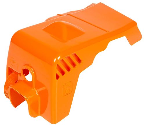 Osłona cylindra Stihl MS170 MS1180 NZ667 na Arena.pl