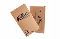 CARTRIDGE EZ FILTER 7RL | 0,35mm | LT | Pudełko 10 szt | Igła do tatuowania