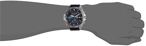 Zegarek CASIO EDIFICE EFR-556L-1AV na Arena.pl