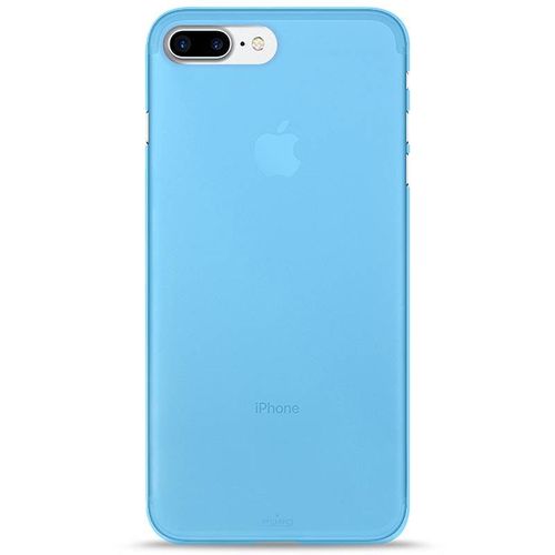 PURO Ultra Slim na Arena.pl