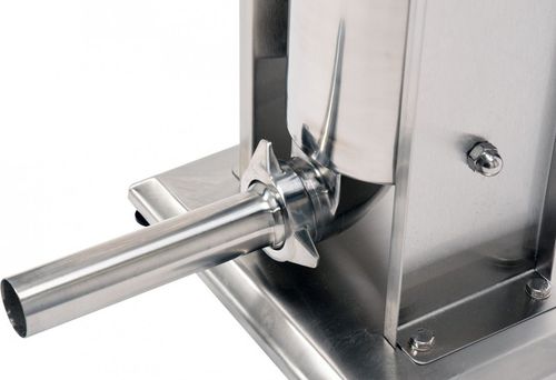 Nadziewarka Yato YG-03350 na Arena.pl