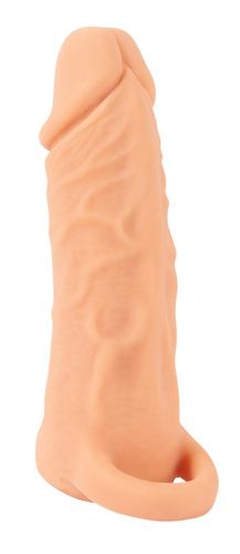 nature skin extender medium 18,5 cm na Arena.pl