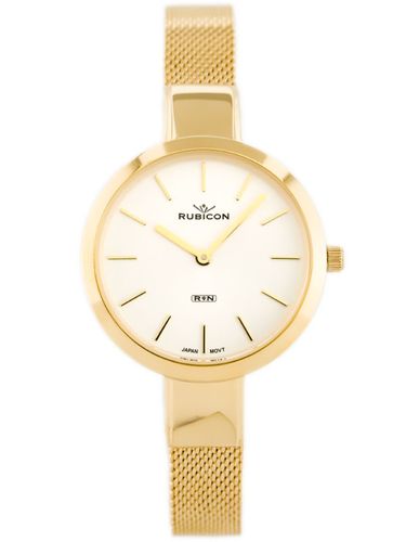 RUBICON RNBD74 (zr575d) na Arena.pl