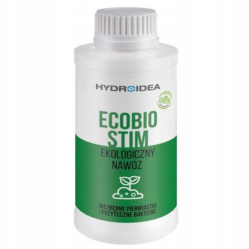 Zestaw Ekologiczny Ogród – EcoGarden Set na Arena.pl