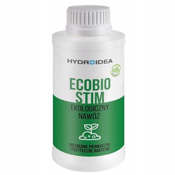 Zestaw Ekologiczny Ogród – EcoGarden Set zdjęcie 4