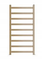 Grzejnik dekoracyjny 130/53 ROYAL Slim antyk