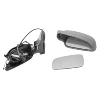 LUSTERKO LEWE VW GOLF IV 1997 1998 1999 2000 2001 2002 2003 2004