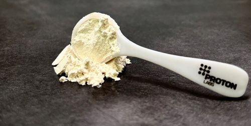 PROTON LABS RESVERATROL 99% czysty proszek | 15g resweratrol na Arena.pl