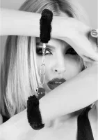 product-compare-61037228