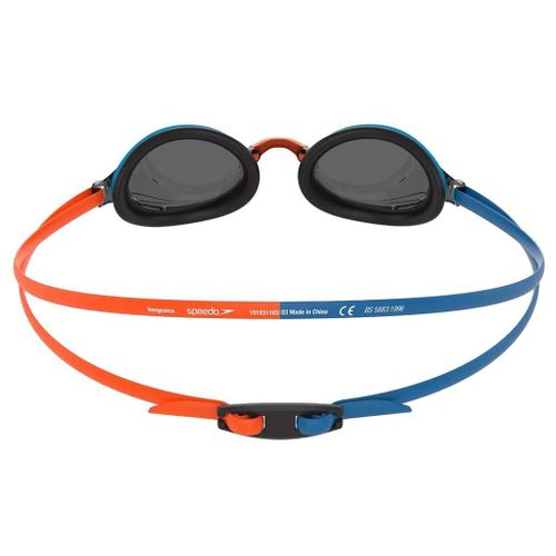 Okulary do pływania Speedo Vengeance na Arena.pl