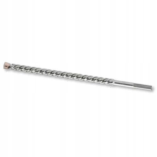 WIERTŁO SDS-MAX SPEEDHAMMER IW2022112 IRWIN na Arena.pl