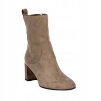 Botki Tamaris 1-25077-31 R39