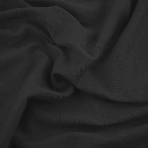 FITTED/AMBER/BLA/200-220x200+30 na Arena.pl