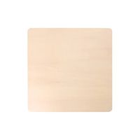 product-compare-46777336