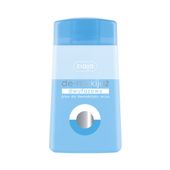Ziaja De-makijaż, dwufazowy płyn do demakijażu oczu, 120ml