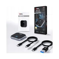 product-compare-64641839