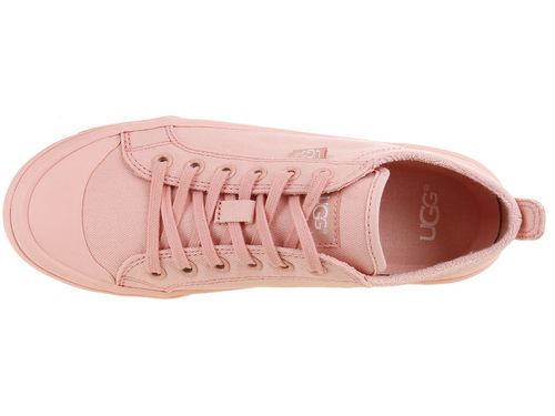 UGG Aries Sunset 1099876-SSET - 42 na Arena.pl