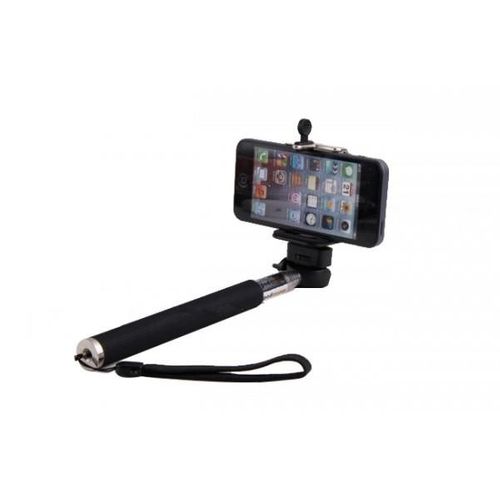Uchwyt do telefonu selfie MONOPOD na Arena.pl