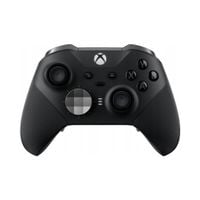 Kontroler Xbox One Elite Series 2 MICROSOFT