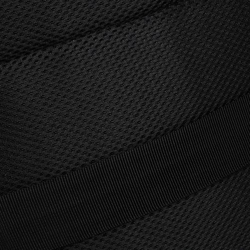 plecak ptn 77711-6661 black na Arena.pl