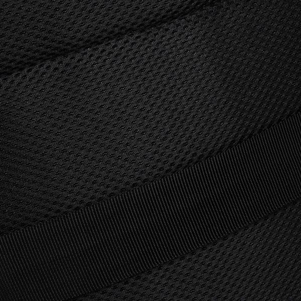 plecak ptn 77711-6661 black zdjęcie 14