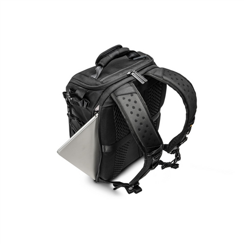 VANGUARD VEO SELECT 48BF Plecak czarny na Arena.pl