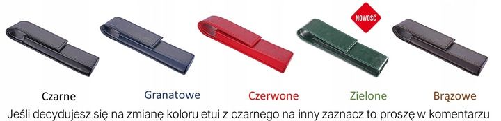 Długopis Parker Jotter ORYGINALNY GRAWER PREZENT WKŁADY CZARNE ŻEL GRATIS zdjęcie 9