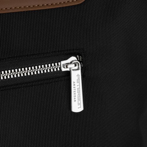 torba ptn cty-16-2225 black na Arena.pl