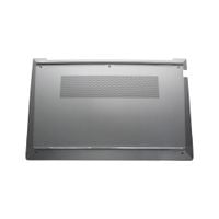 HP Base Enclosure DIS/UMA 51W
