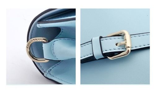 Torebka dziewczęca biała na Arena.pl