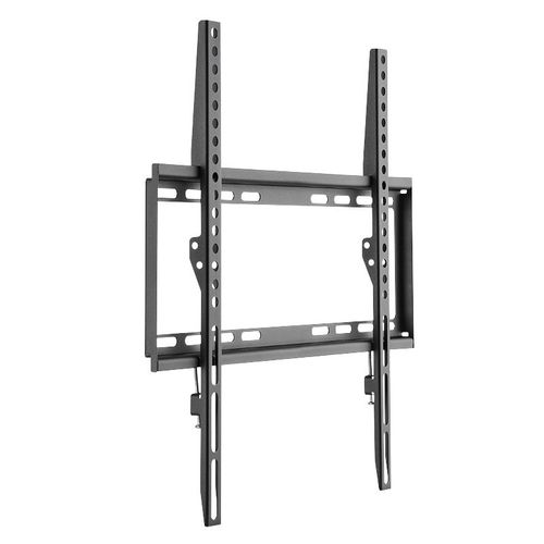 LogiLink Uchwyt ścienny 32-55 LCD/LED VESA, max. 35kg na Arena.pl