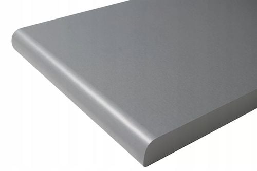 Meble kuchenne Zestaw mebli kuchennych z BLATEM na Arena.pl