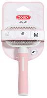 Zolux Anah Miękka Szczotka Dla Kota Średnia [550003]