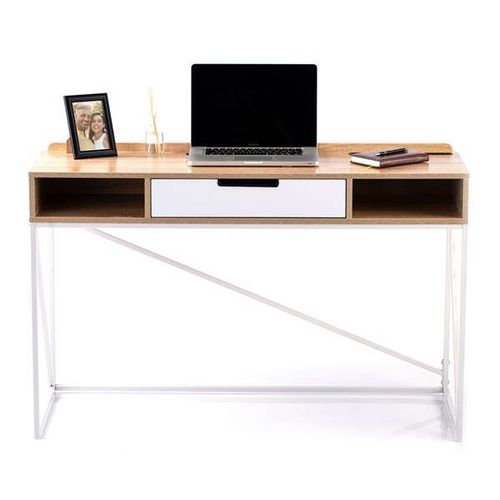 Biurko Odel dąb na Arena.pl