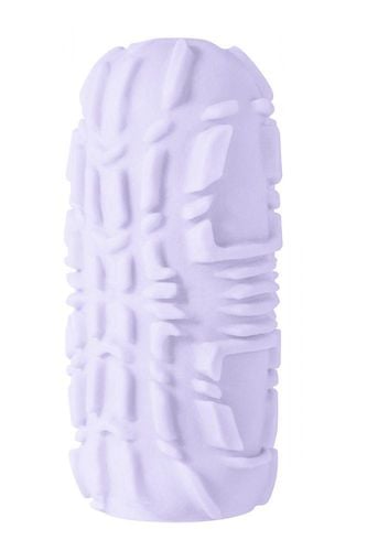 masturbator-marshmallow maxi fruity purple na Arena.pl