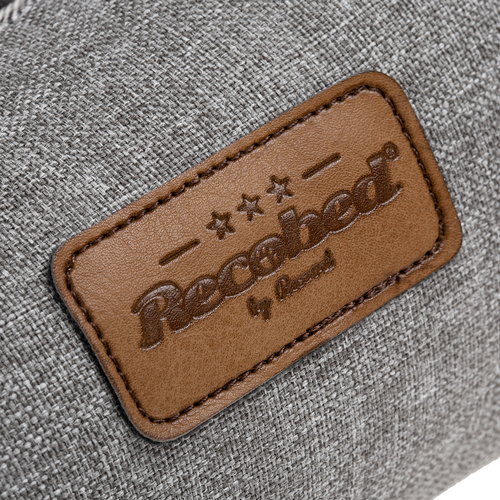 Kanapa Barents L na Arena.pl