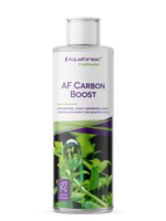 AquaForest Carbon Boost 250ml