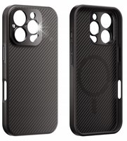 ETUI DO IPHONE 15 PRO FREEWELL SHERPA CASE